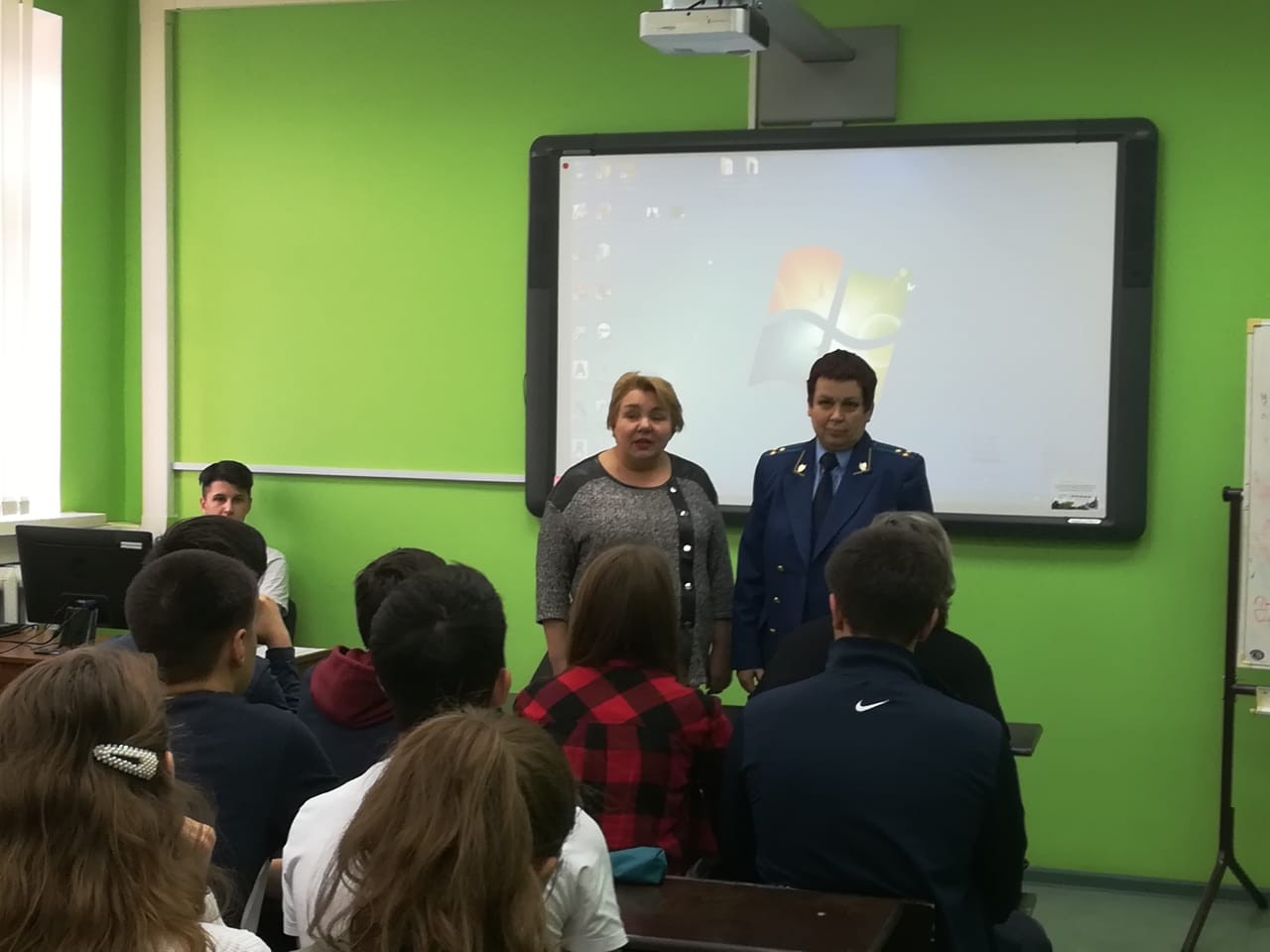 ������� �������� ��������� �� ������ �������� ������ �� ����� '������ ����������� ��������'