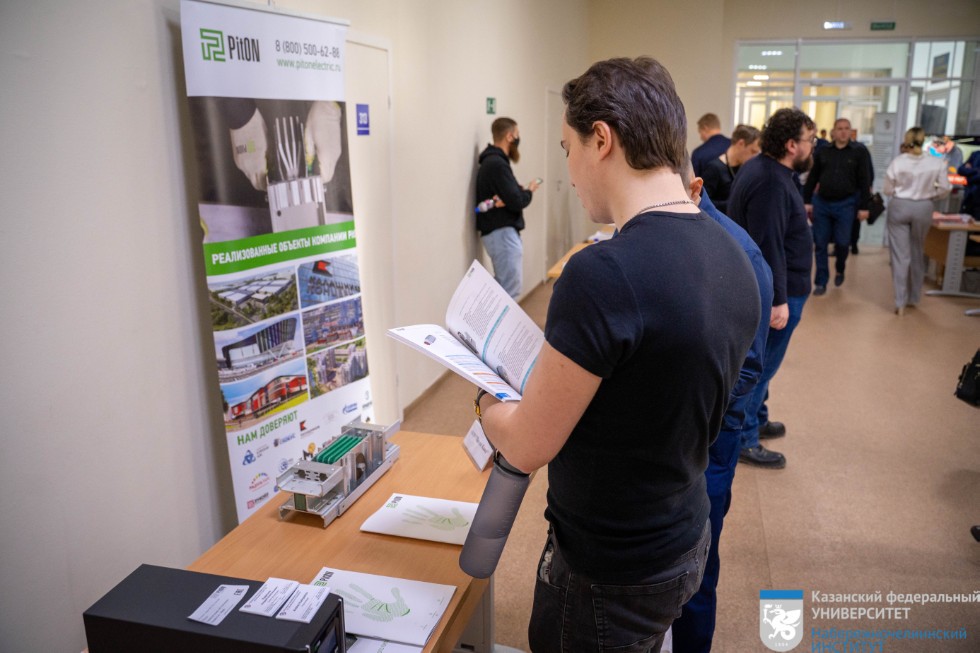 '���� ����������'