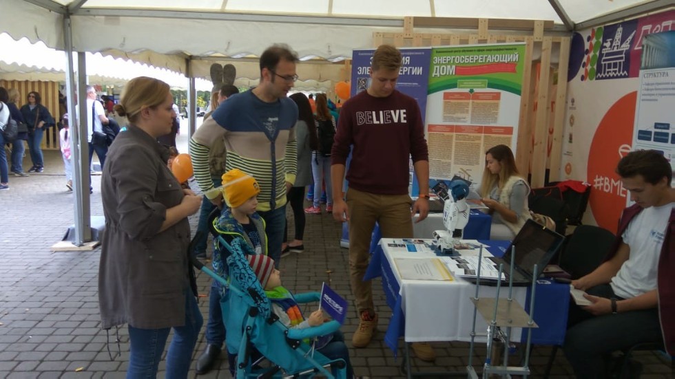 ���������� �������� ��� �� ������������� ��������� ���������������� 