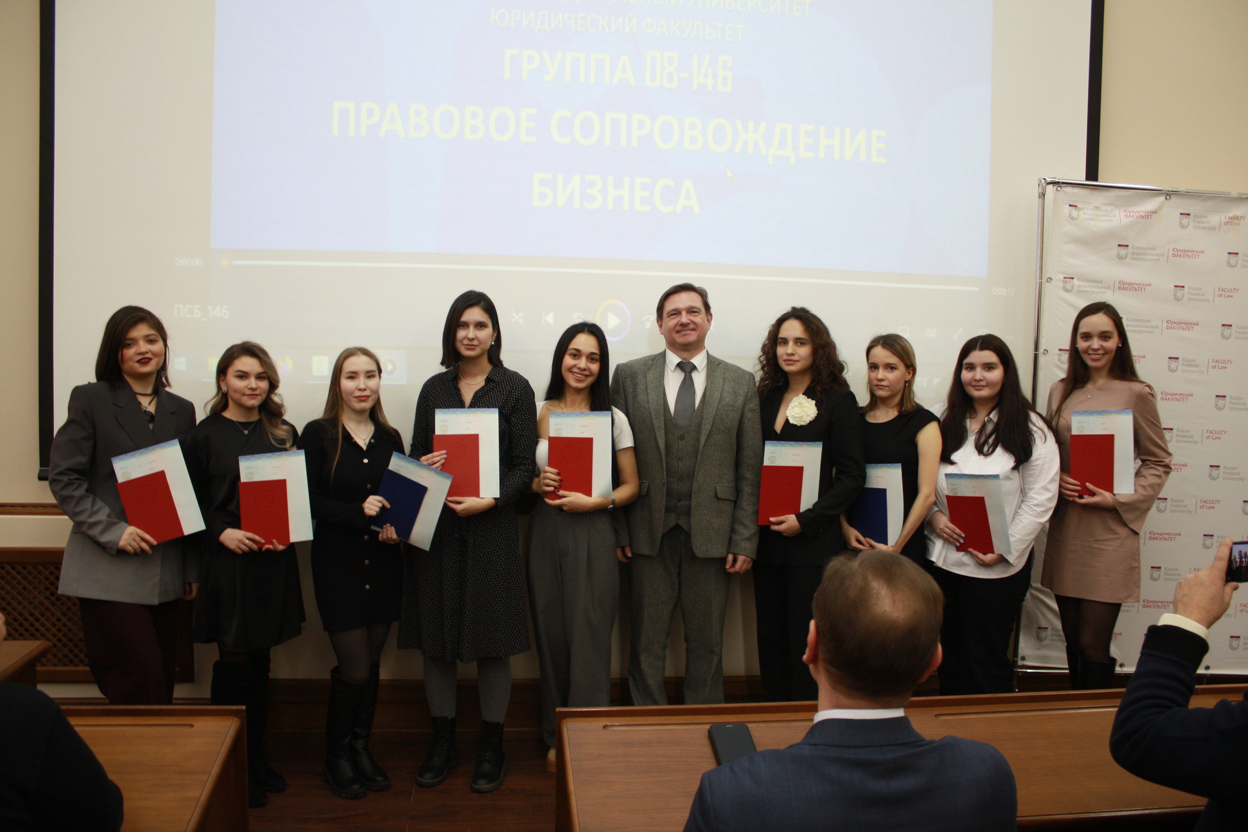 ������������� �������� �������� ��������� ������� ����� �������� - 2024