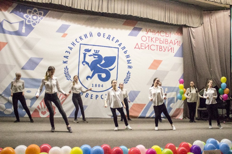 VI ������������� ��������� 