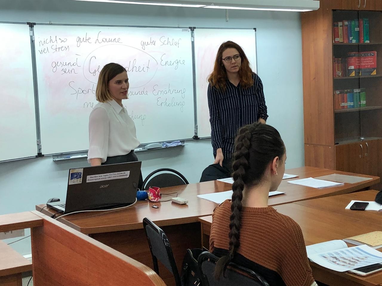 � �������� ������� � ������������� �������