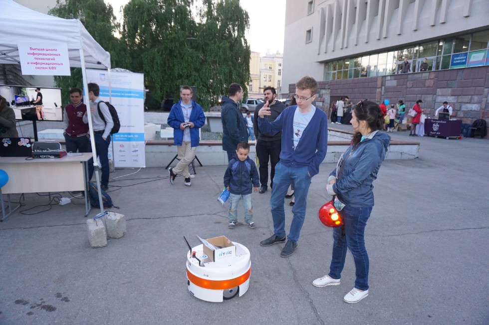 ���� �� '���� ��������' 21 ��� � ���: ��� ��� ����