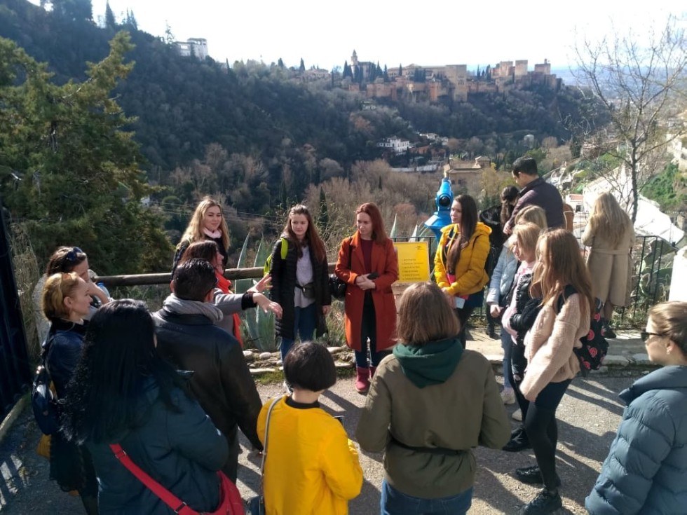 ������������ ������ �������� � �������� ����� �������