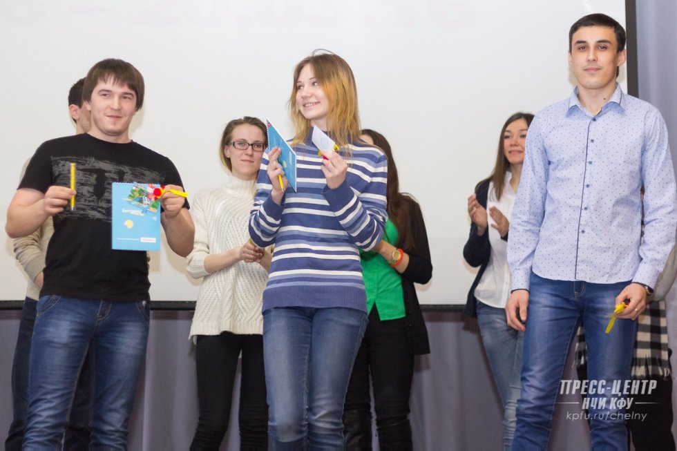 ������ '1�' - ����������, ������, ������