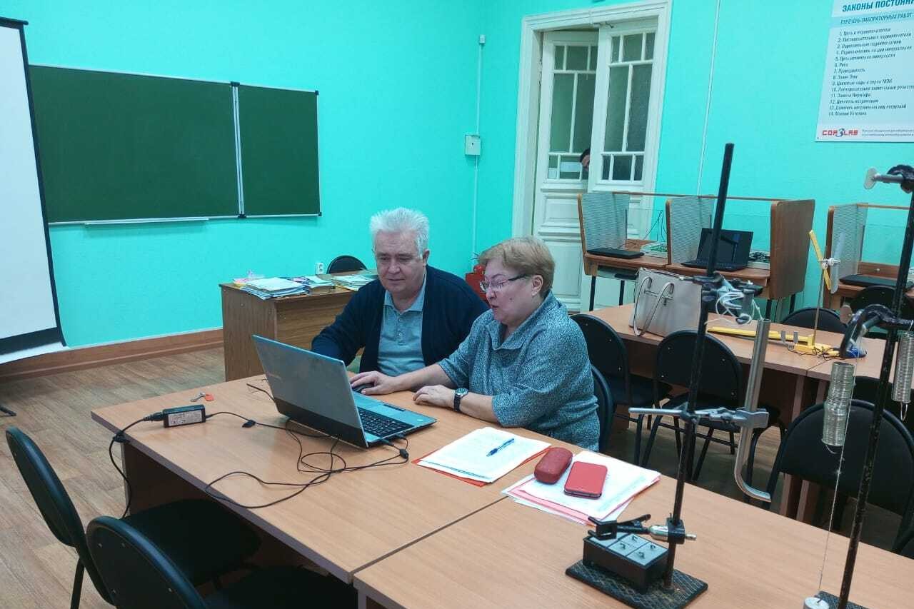 ������������� ������� ������ ����������� ��������� ��� ������� ������� ������������� ������-������������ ����������� '������������ ��������� �����������-�������� ����� � ���������� � ���� � �����. ����������� ������ � ������'