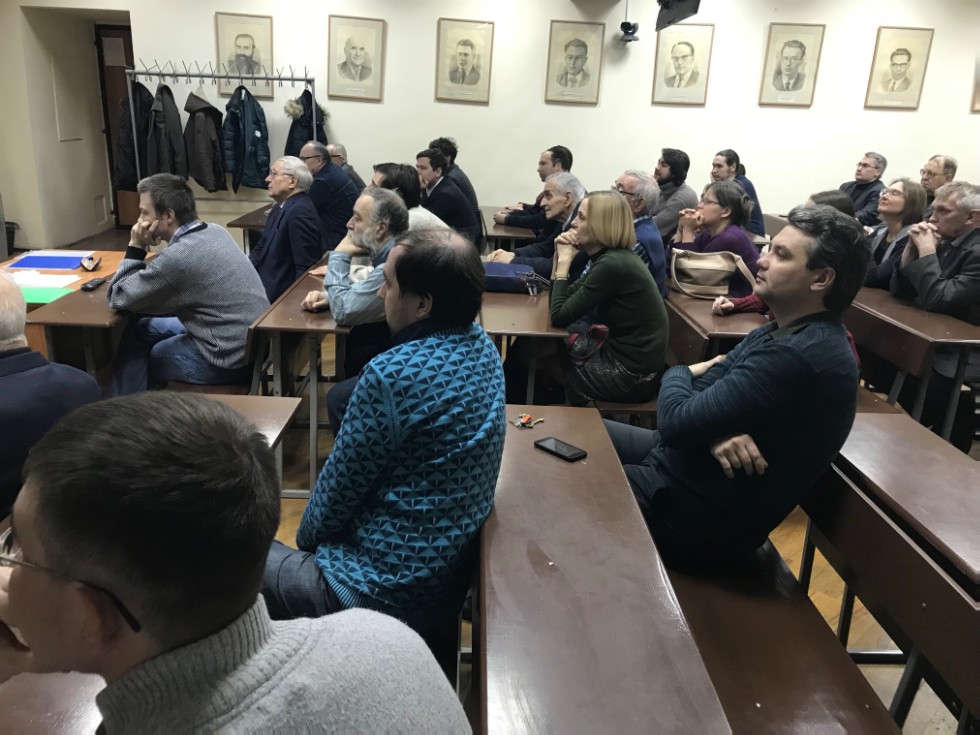 ������-����������������� ������� ������� ������� � �������������� ������