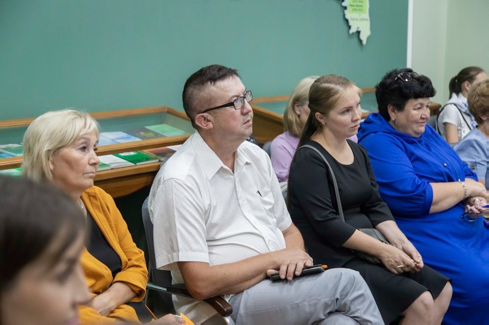 �������� �������� ? ����� ������, ��� ���� � ��������!