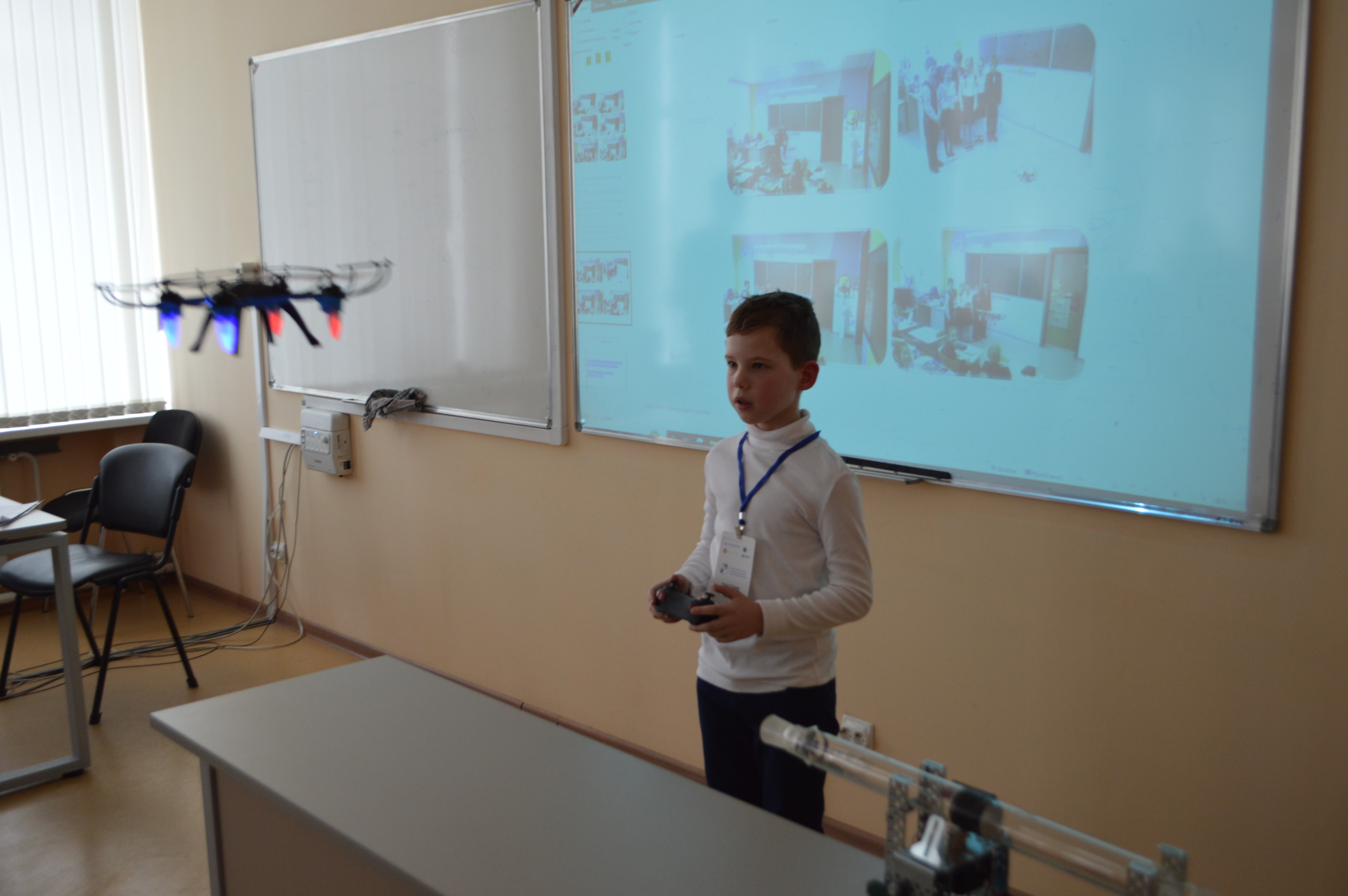 ���������, ������������� � ���������� � ����������� ��������