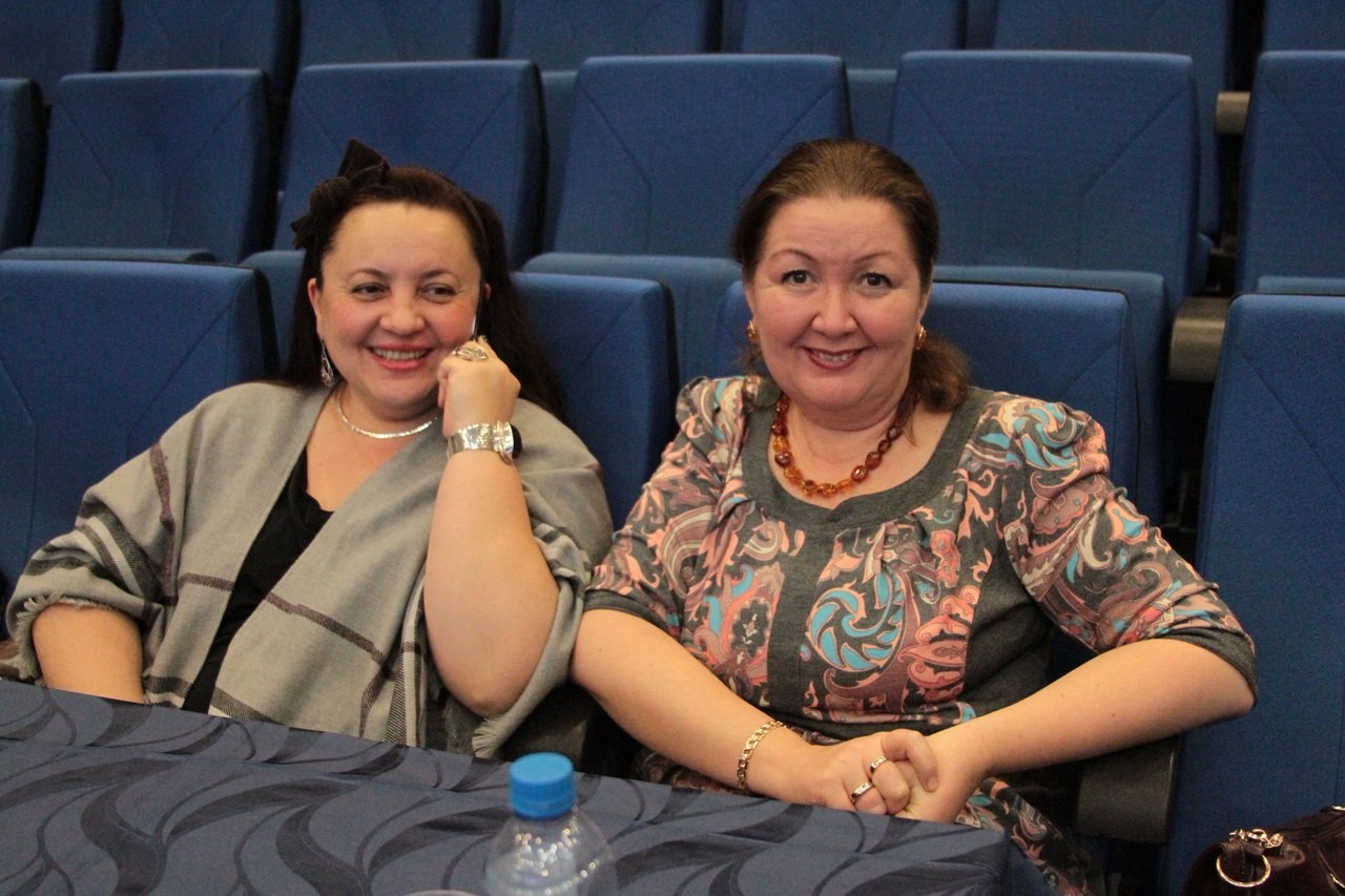 � ��� ������ ��������� ����������� ������