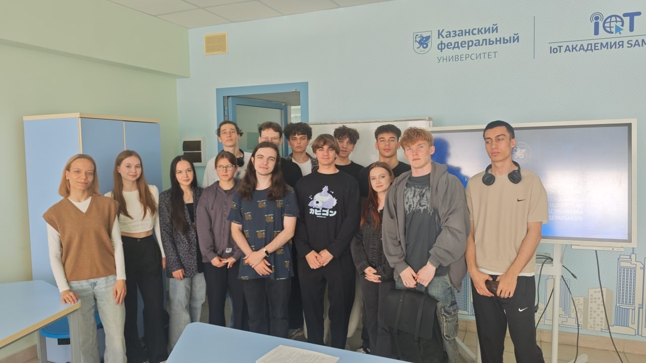 � ���� ������������ ����������� ���� � ��������������� ��������� ���������� � ������������ �����������