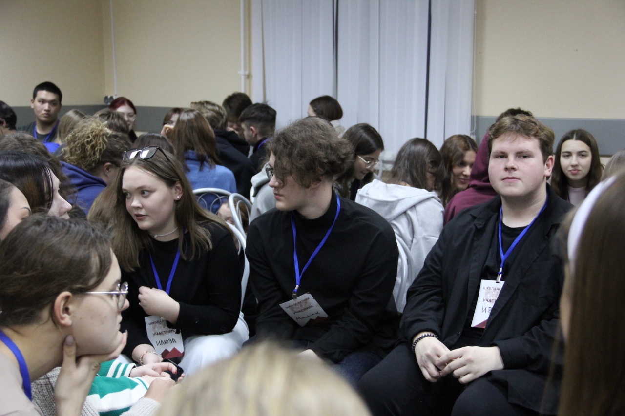 ������� ����� ������ �� ��: ���� ������