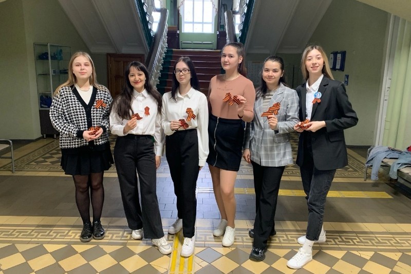 ������������� ����� '������������ ��������'