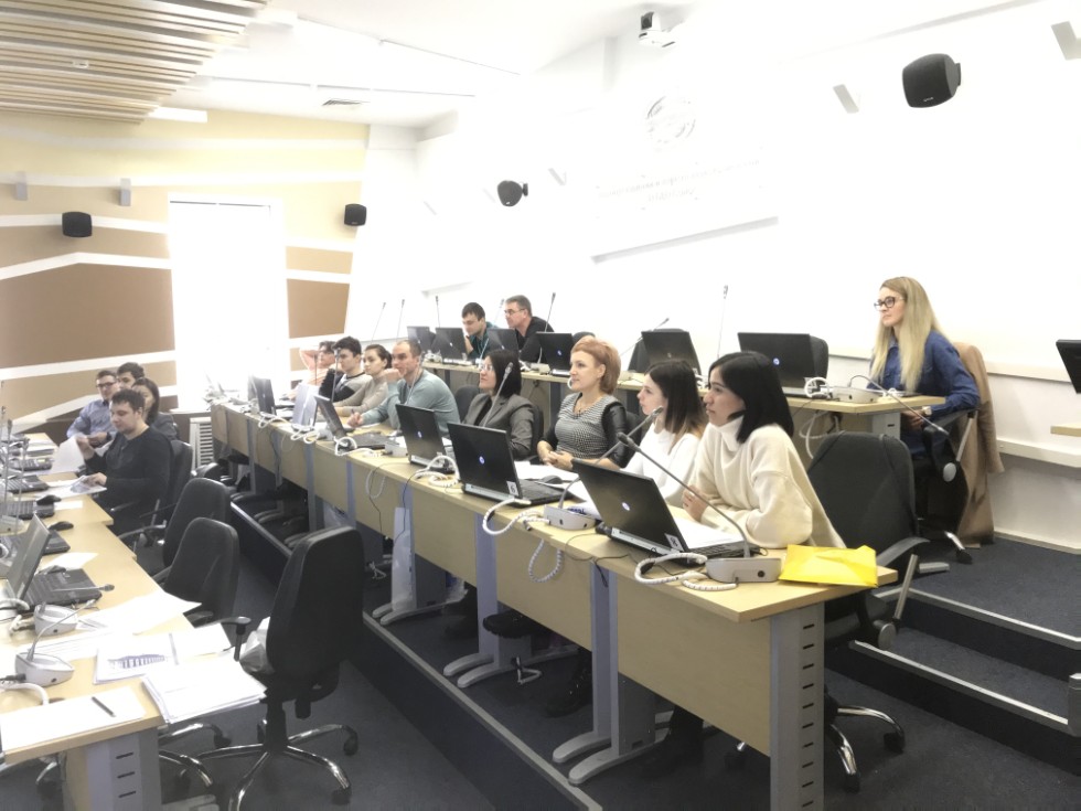 ���������� ���������� �������� ������ �������� ���� ������������ � ���