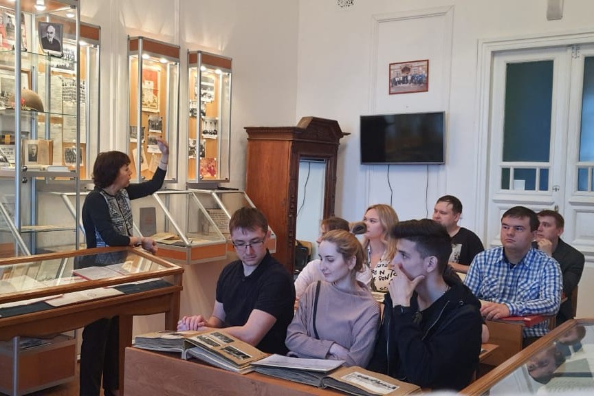 ������������ '��������� �����'