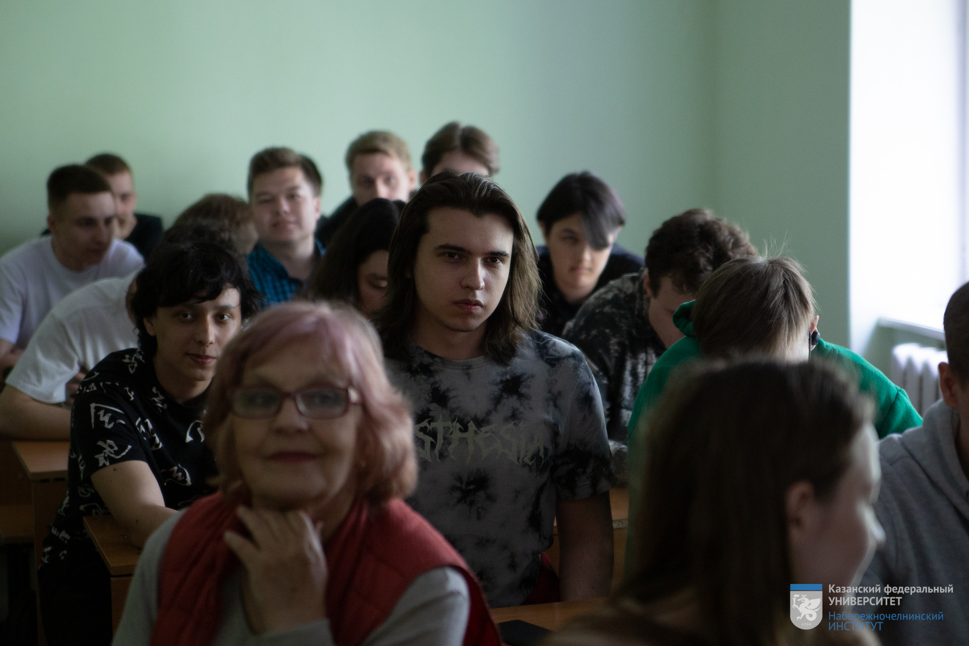 '���������'