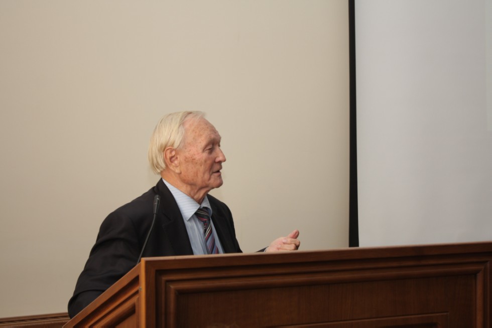 ������������� ������-������������ ����������� '������������� ����� � ����������� ��������� ������������ ����������'