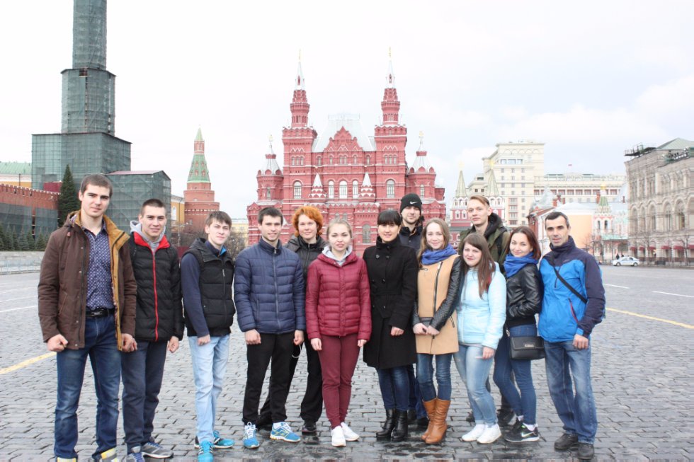 ������� ��� �� ��������� � ���� �� ���������� �� ������������� ������������ �������������