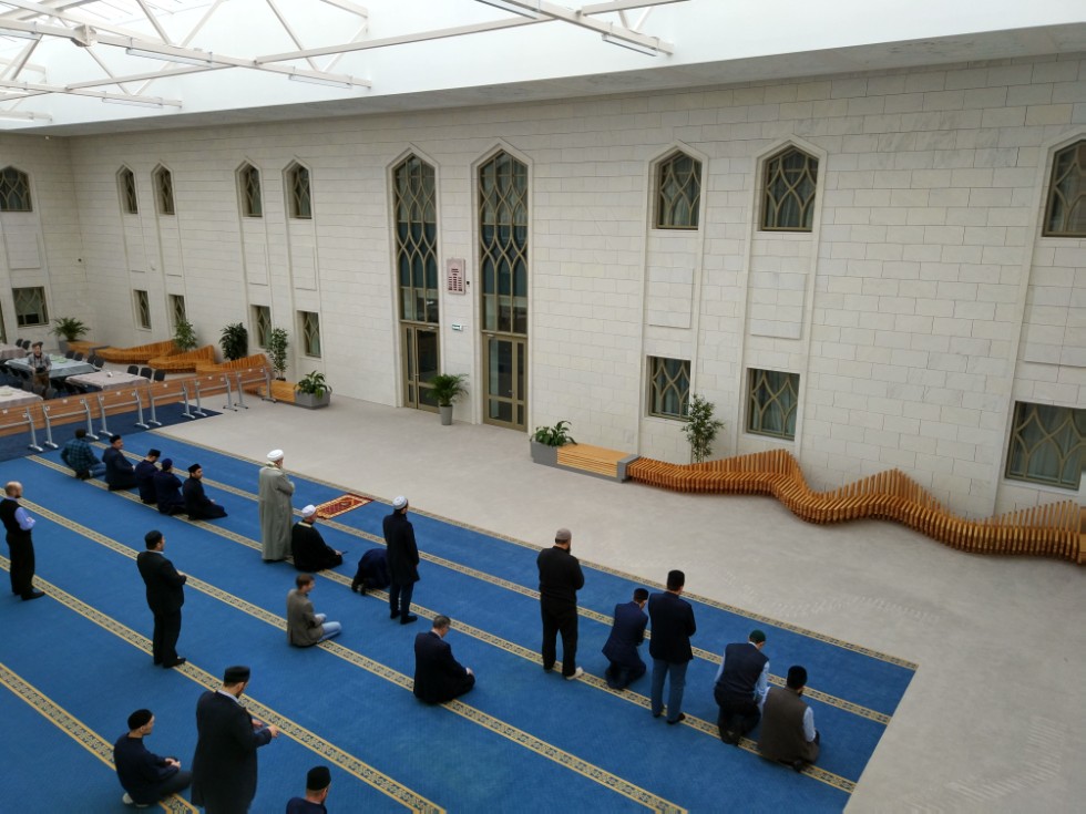 ��������� � ����������� ��������� � ������� �������