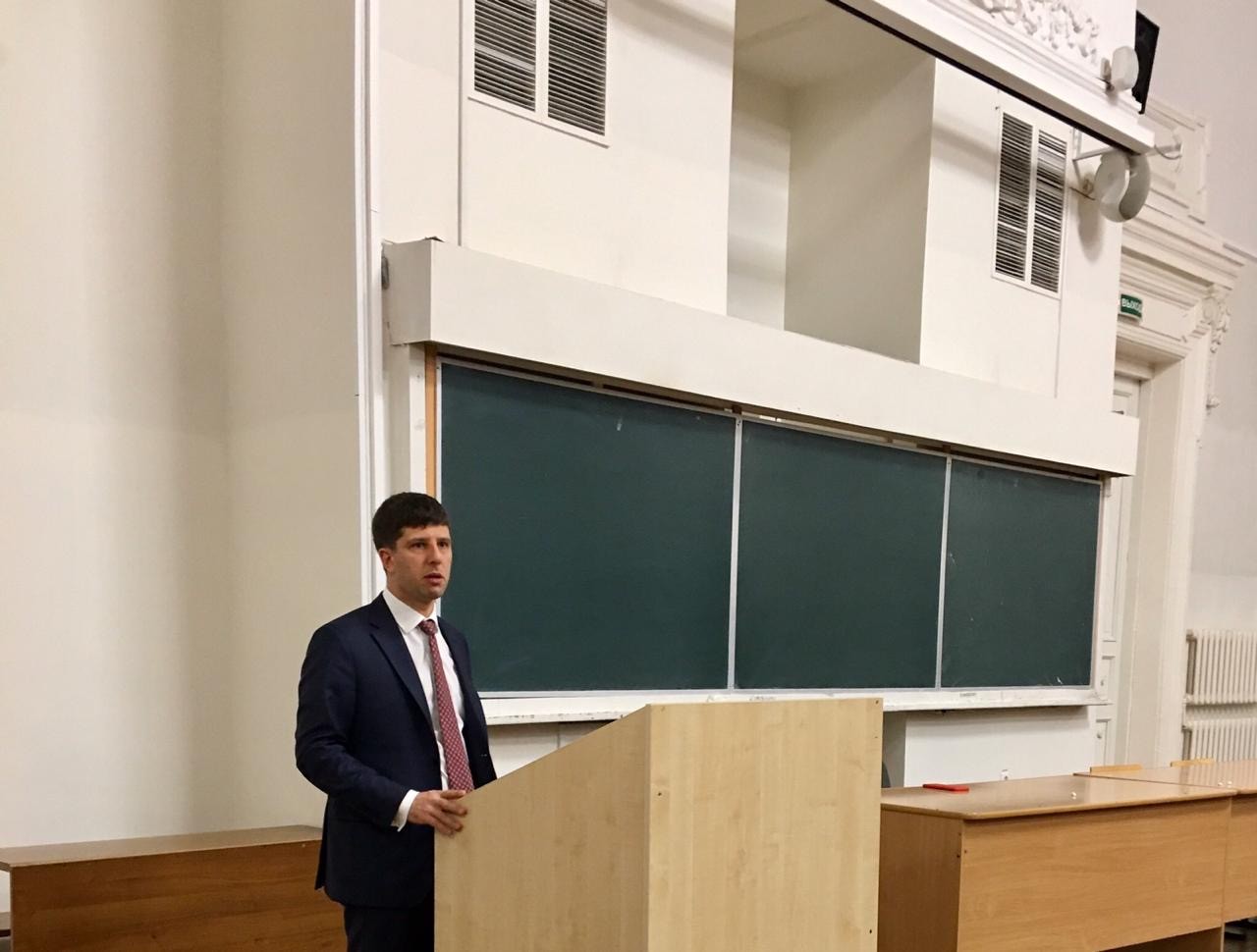 ������ �.�.��������� (���, ����): 