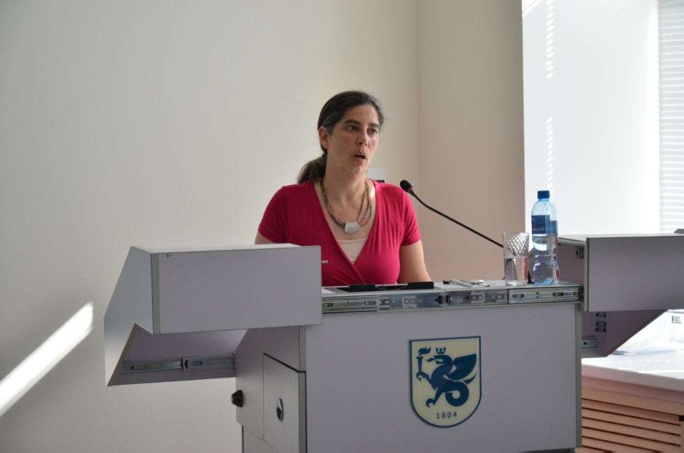 � ��� � ������� ��������� ��������� ������ �������� ������������ ������� ��. ��������