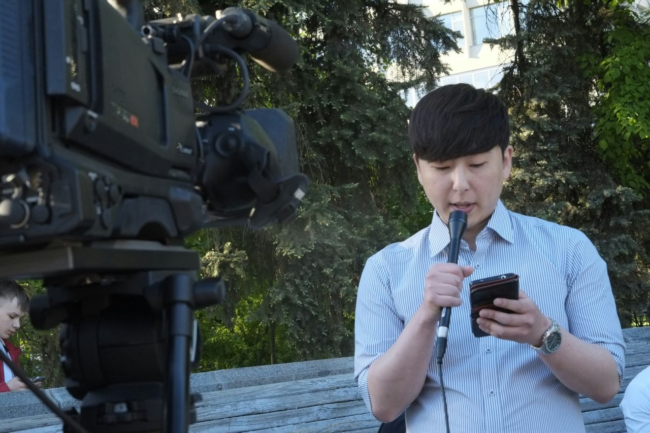 ���� ��������, Ana Karenina ���安娜卡列尼娜?! � ��� ������ �������� �� 15-�� ������!