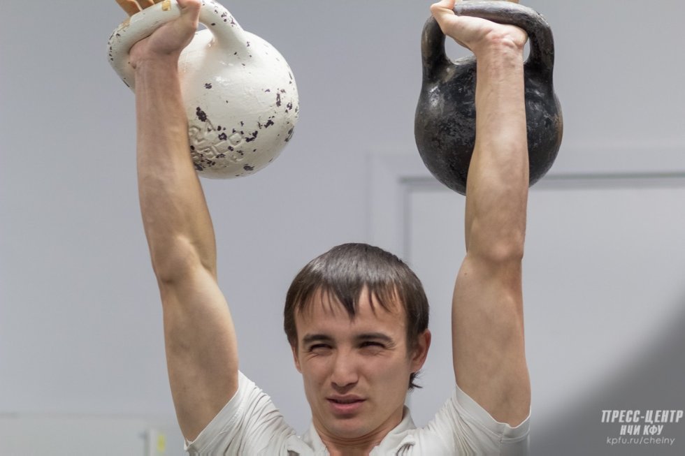 �������� ����