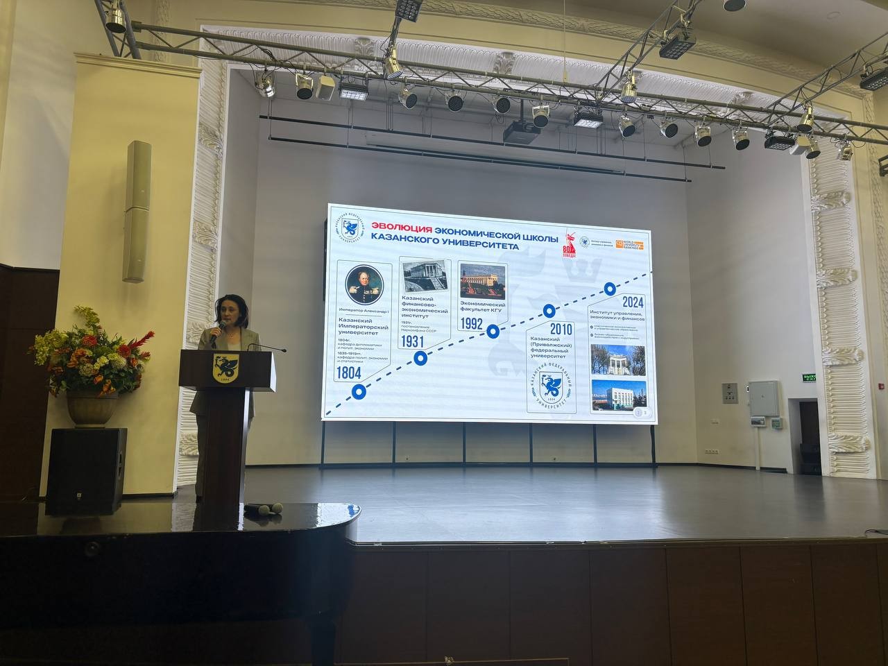 ���� �������� ������ � ��������� ����������, ��������� � �������� ��� ,���� �������� ������