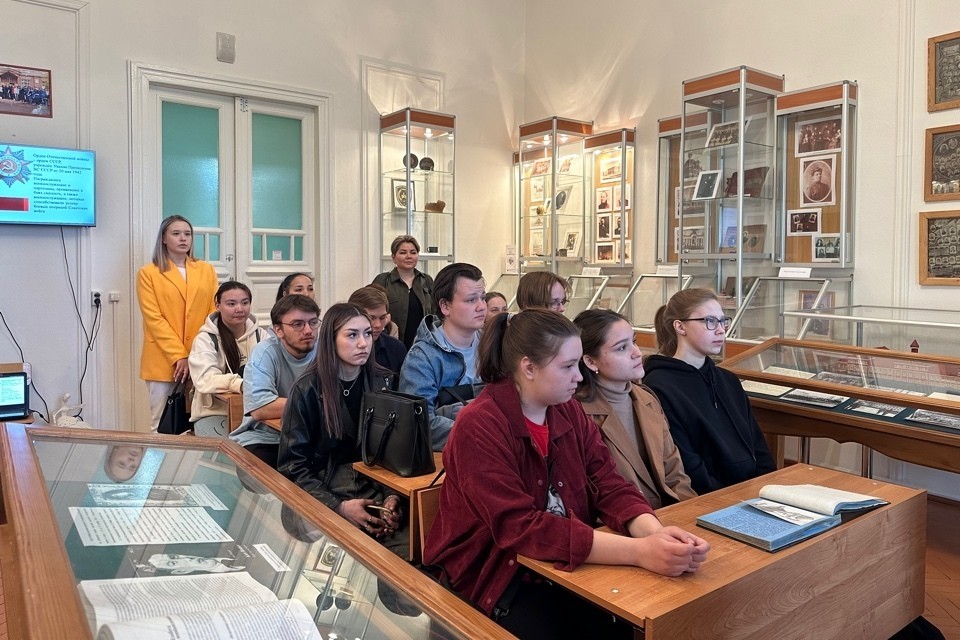 �������� 2211 � 0211 ����� ��������� ���������� � ​ ������������ ���� ��� ������������ �������� �������� �.�. �������� ����� ����������� ���������