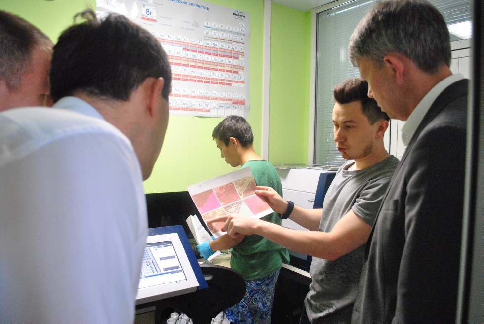 ��� �������� ������������� ������ ���������������� �������� ��� '��������'