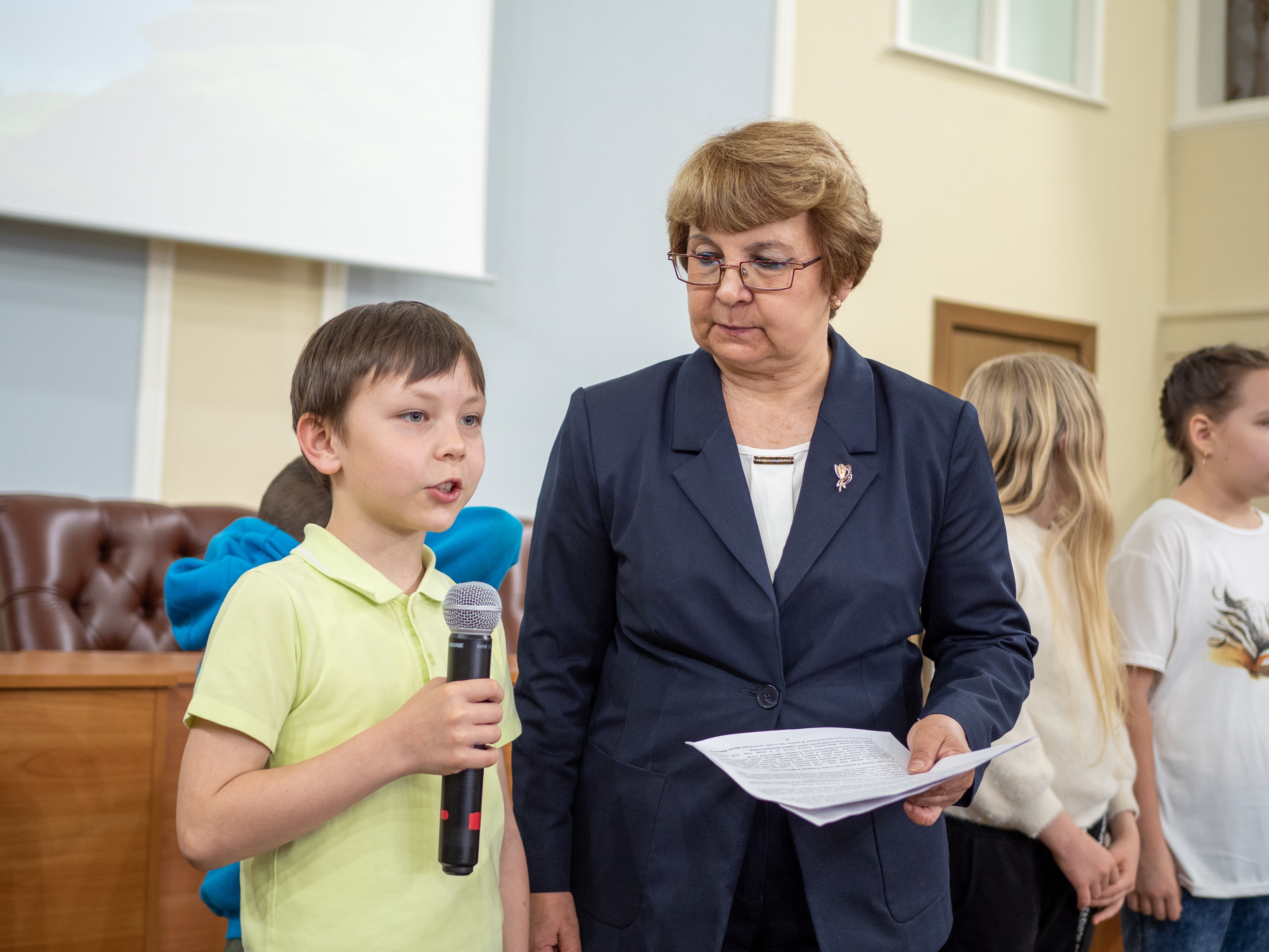 ������ ���������