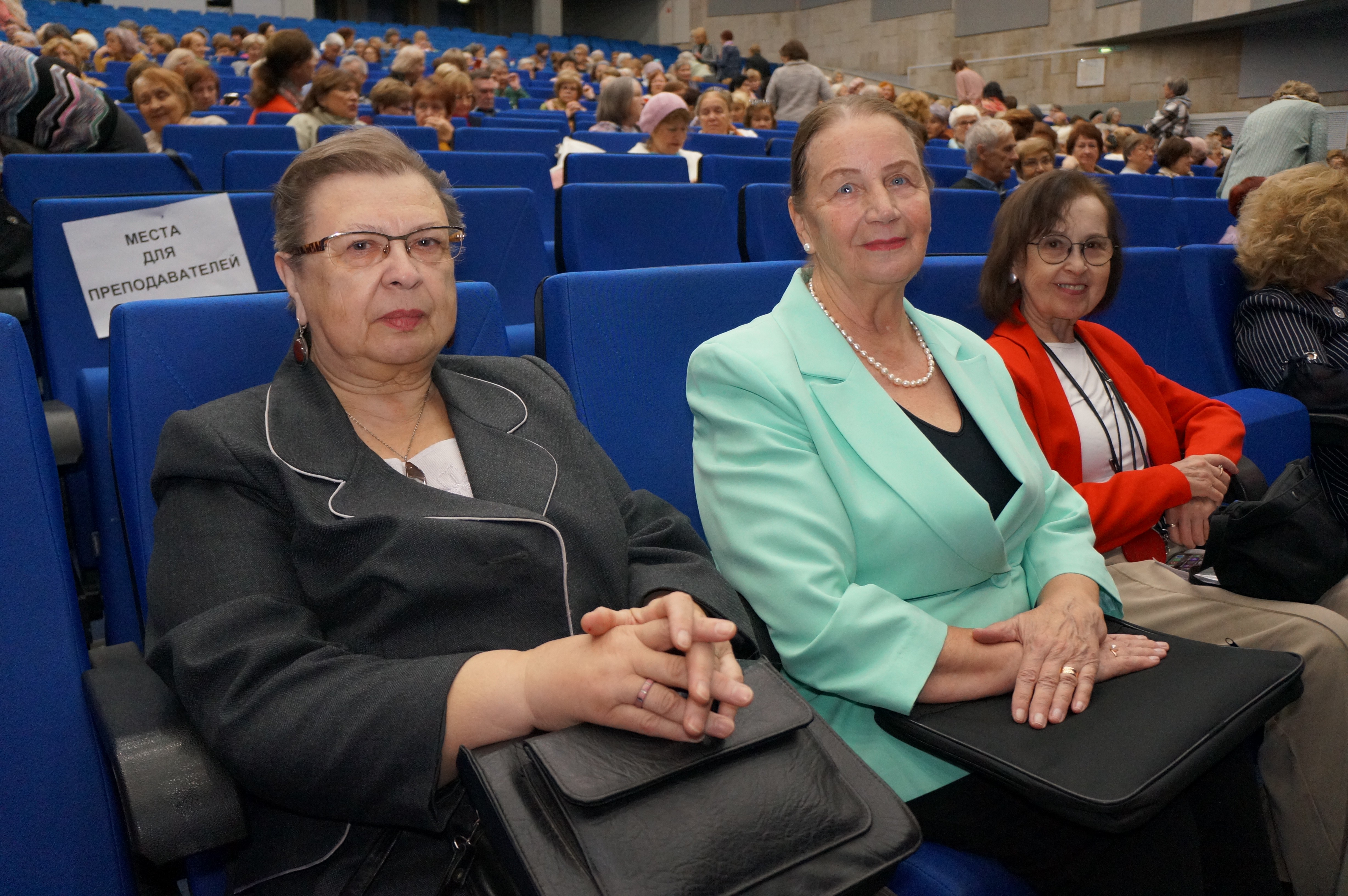 ���������� �����������, ��������� � ������� ������ � ��� ���� '����������� ��������' ,����������� �������� �������� ���