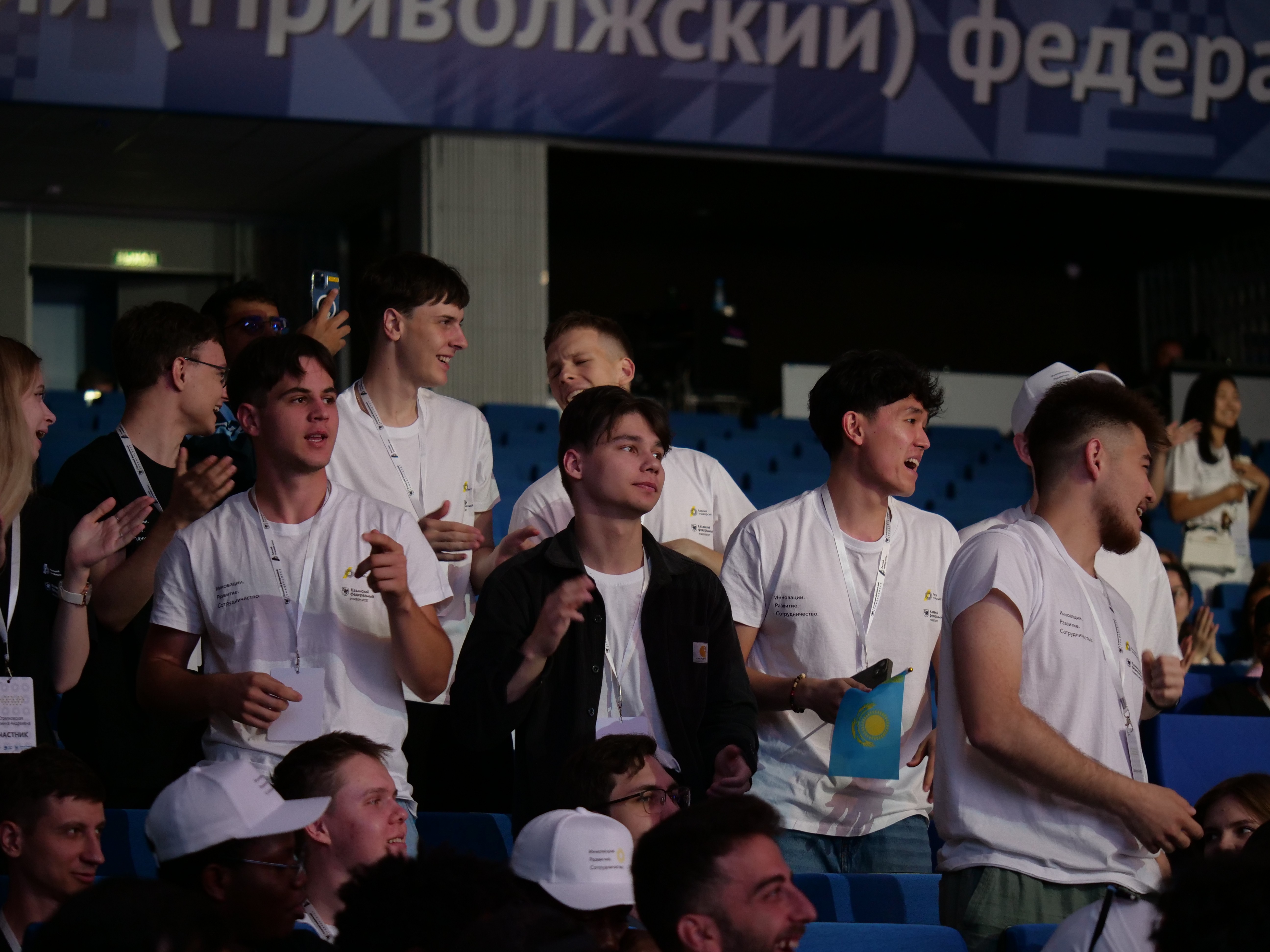 ����������� �������� ����� ������� �������� ��������� � ���� ,����, ����������� ���������, �������� ��������� � ��������� ������