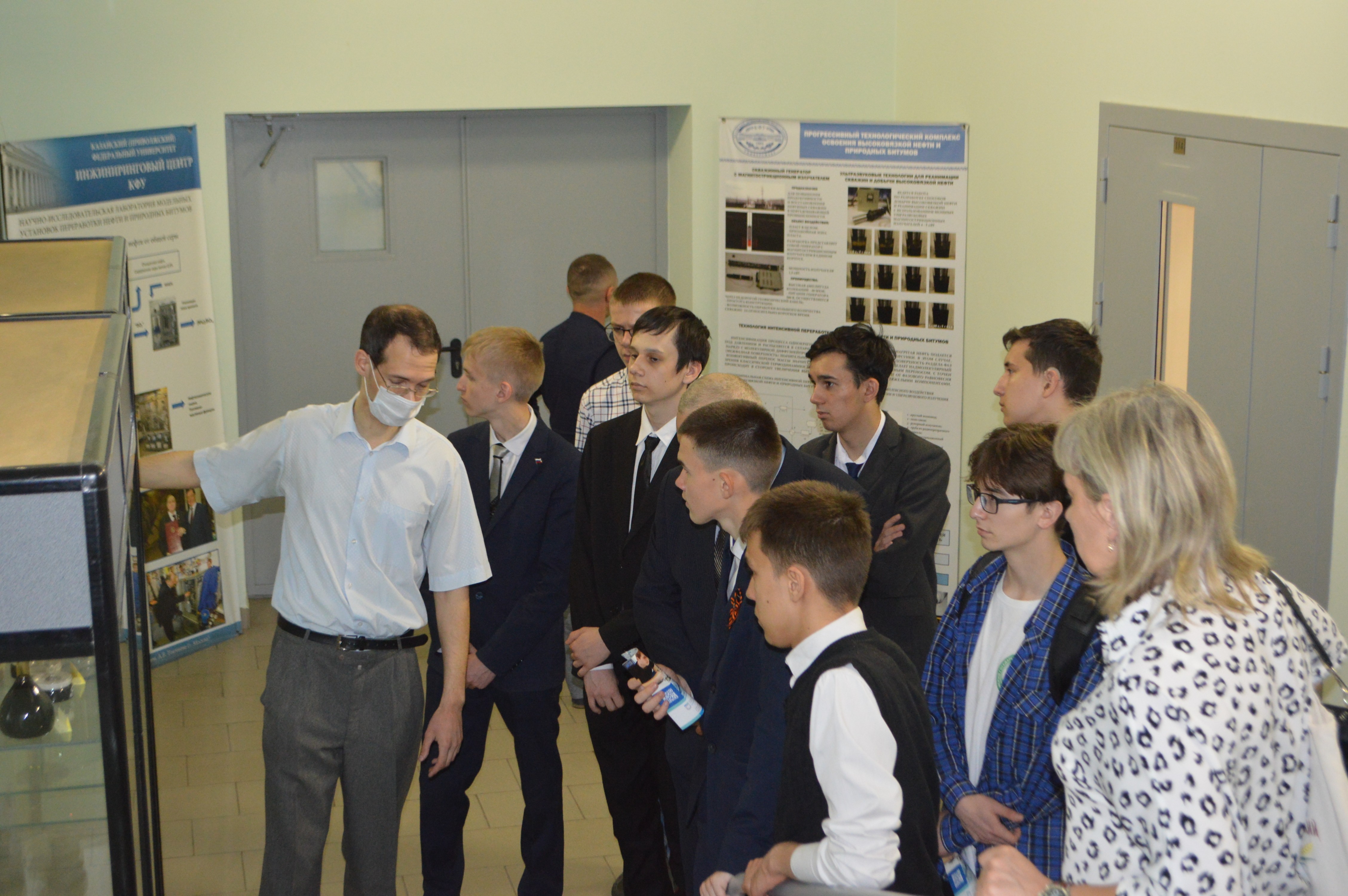 3 ��� ��������������� ��������� �������� 21 ����