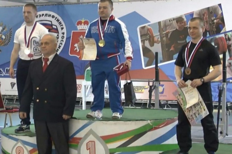 ������� ����������� ��������� ��� �������� ������ ������