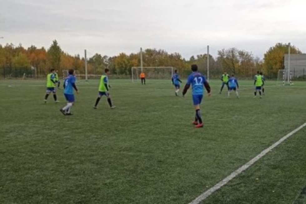 ����������� ������� �� ������� ����������� ��������� � �������! 