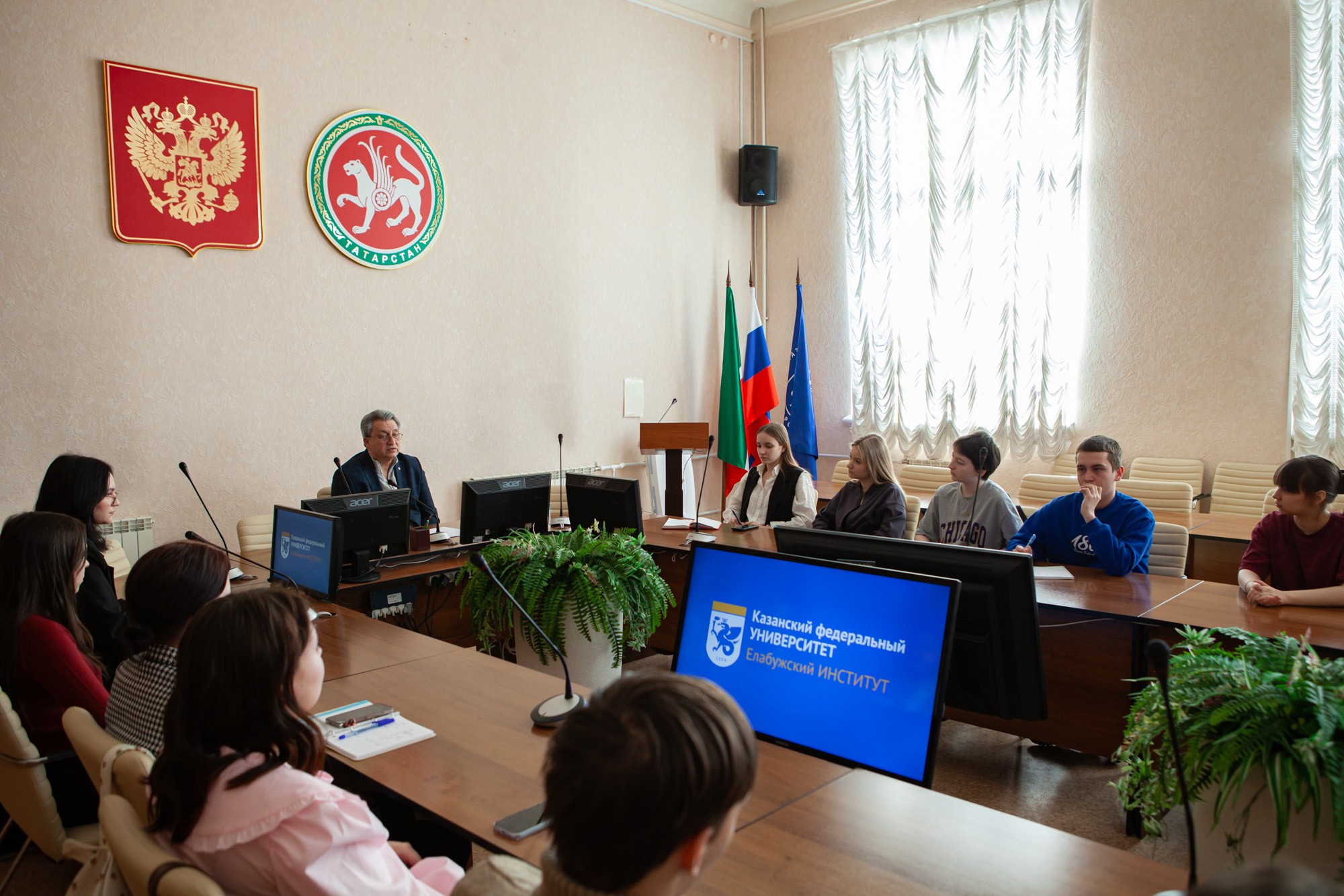 � ���������� ��������� ������ ������� ������������� ������ � ���������� ,���������� �������� ���