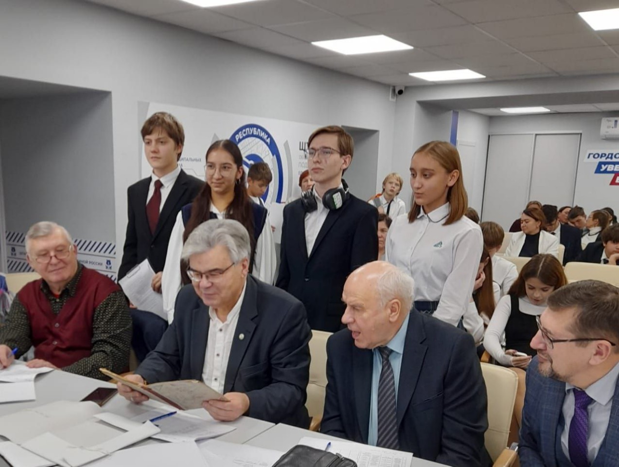 Нет Фашизму: уроки Нюрбергского процесса Нет Фашизму: уроки Нюрбергского процесса