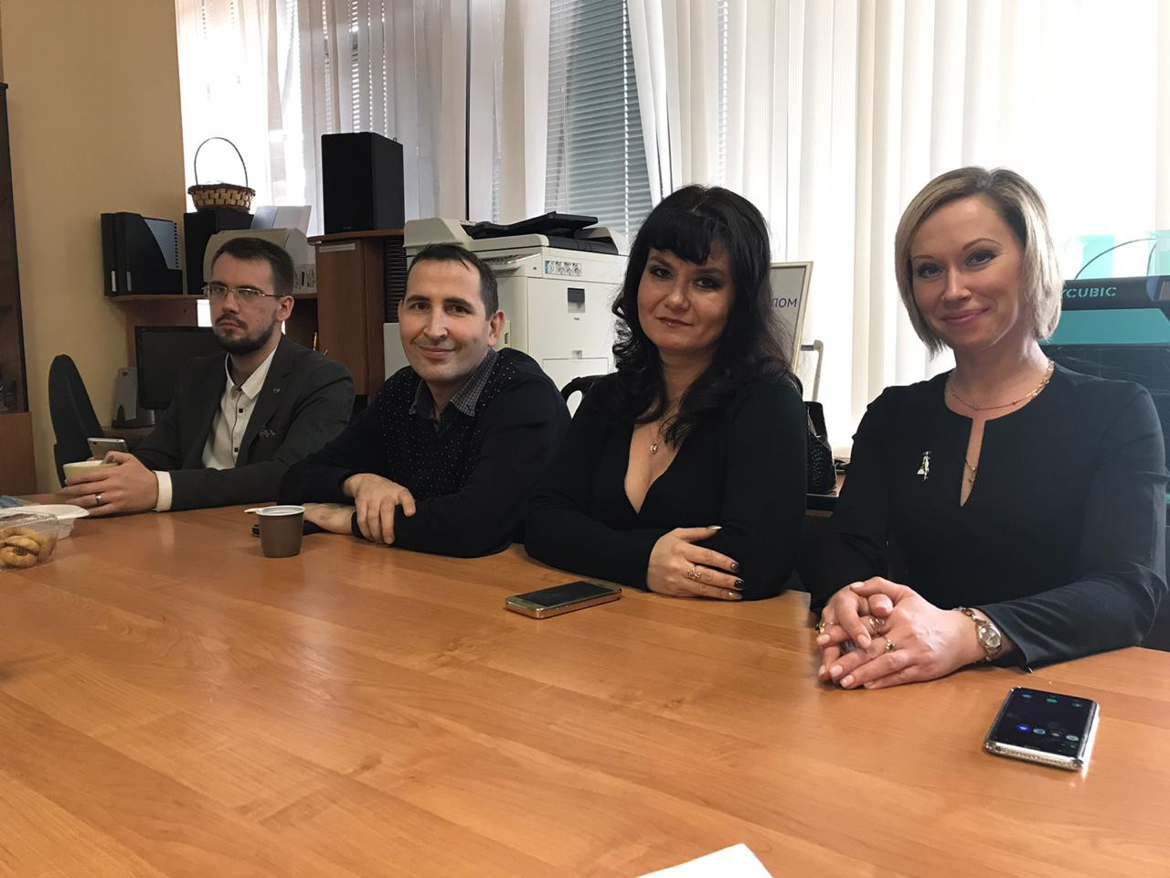 �������� � ������