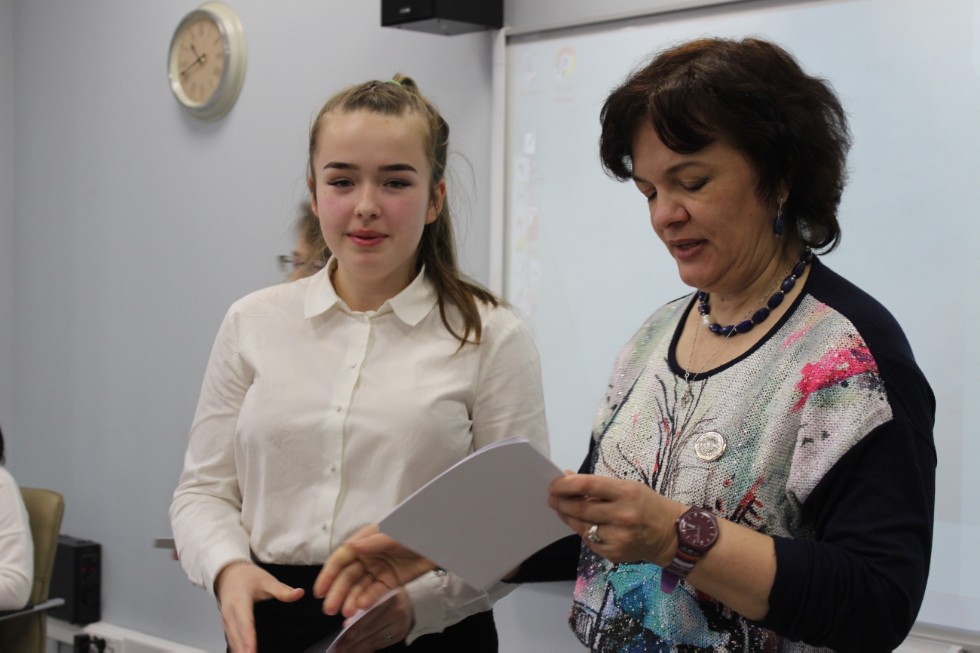 217 �����������