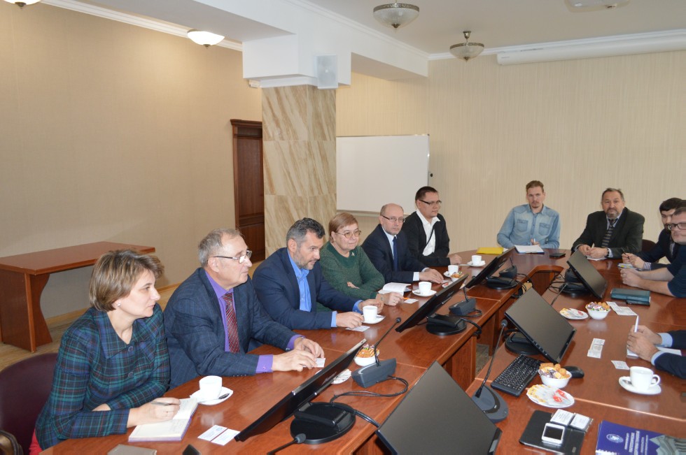 ������������� ��������� ���������������� ��������� ������������ ������������ �������� ���������� �������� ���