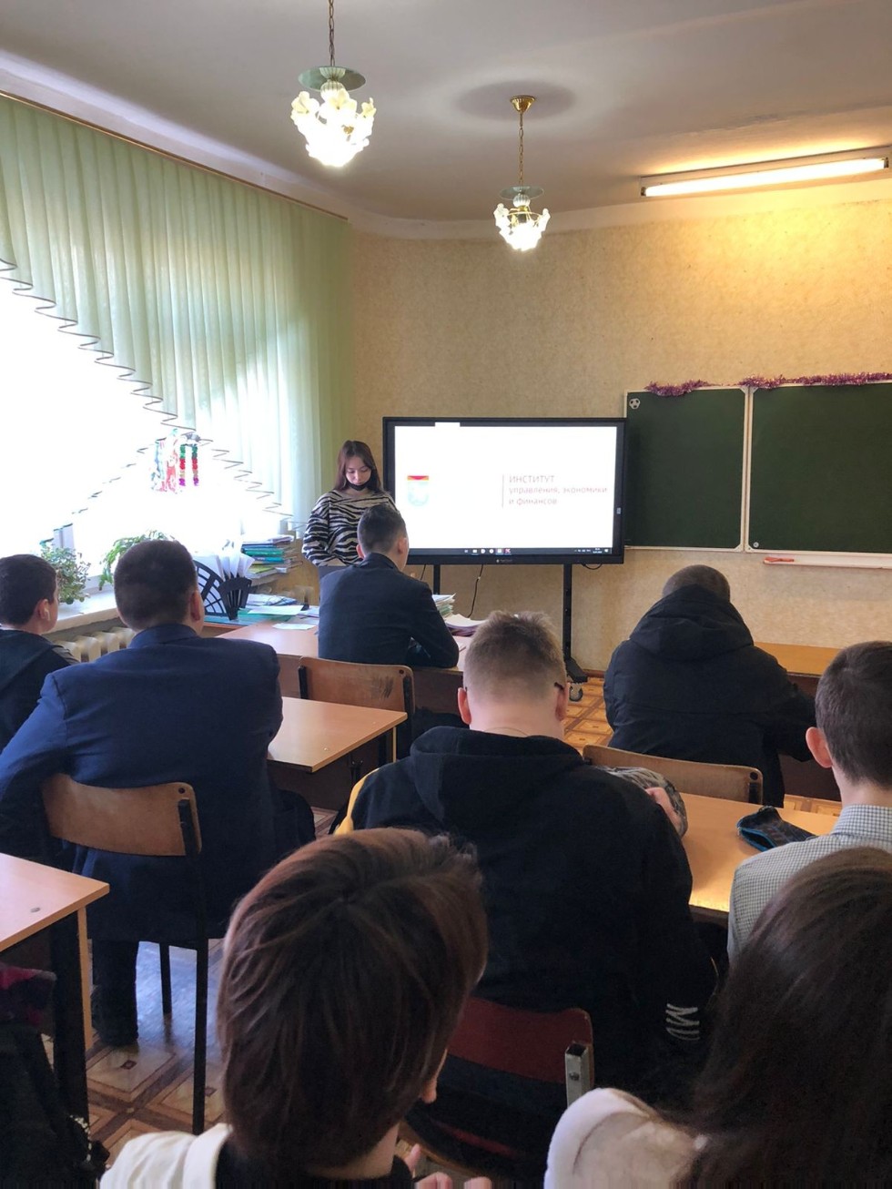 20 ������ � ���� '����� 6' �.���������������, ���������� ������� ������ ������� � ��������� 11 �������