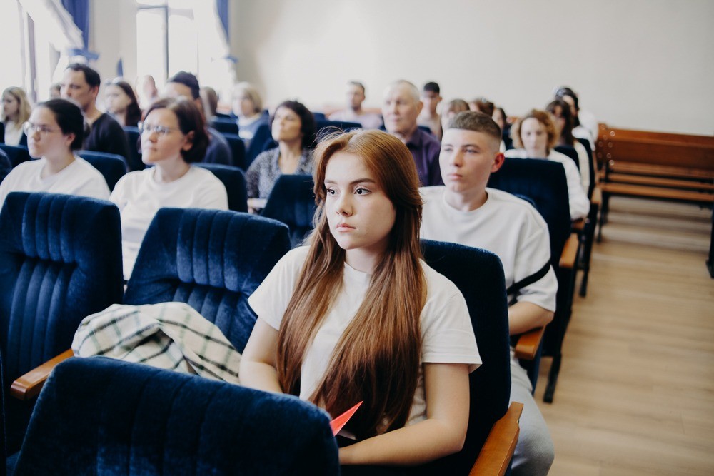 � ��� ������ ��� �������� ������ ��� ������� ���������� � ������������