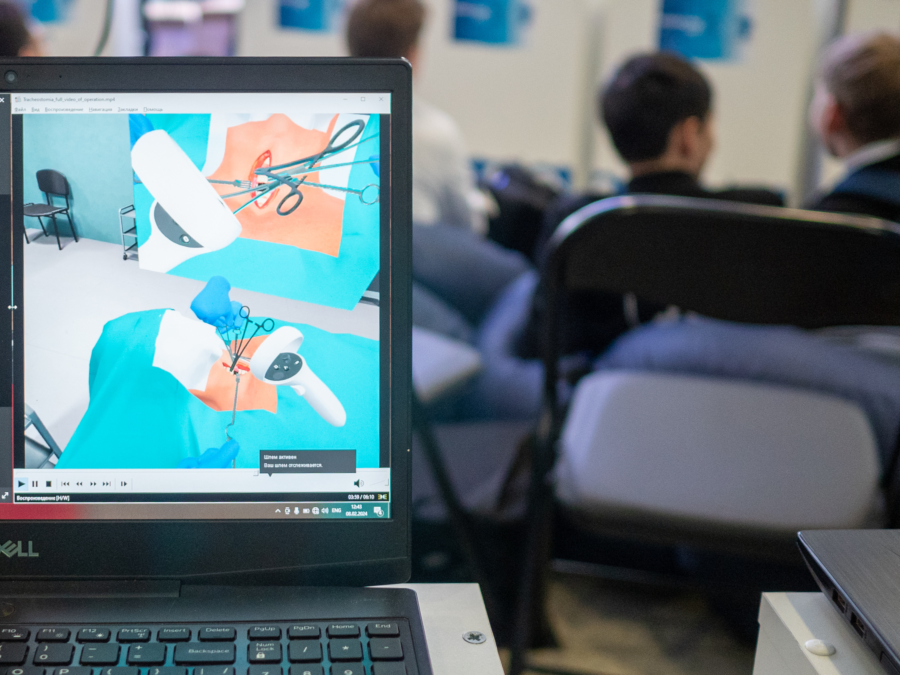 '���������� ������'