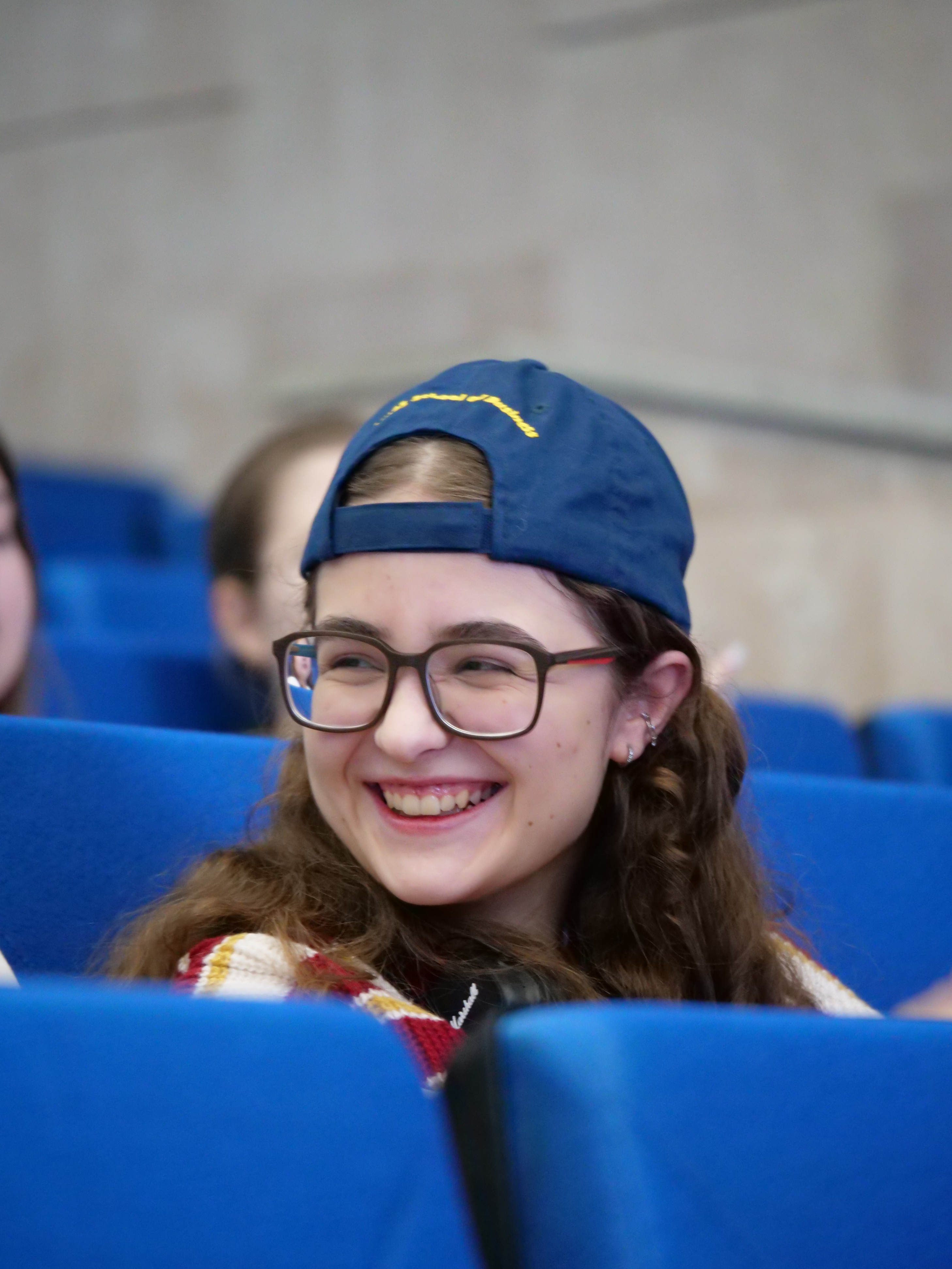 ����� ���������� � ����