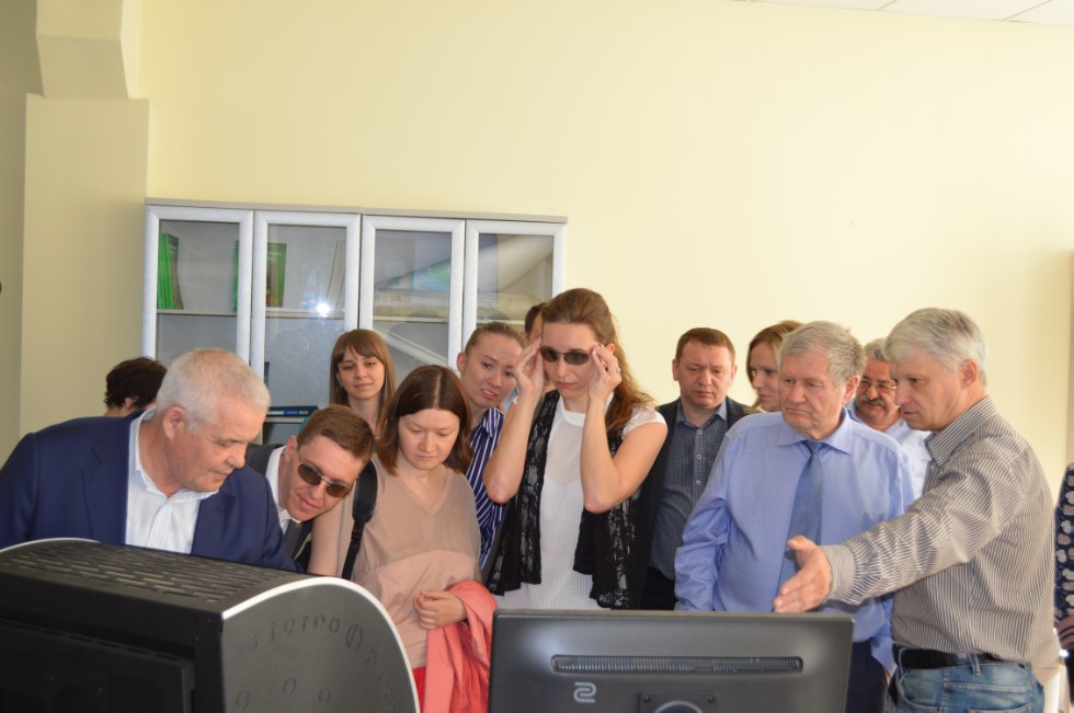 ������������� �������� �������������� ��������������-����������������� �������� �������� ���������� �������� � ��������� ������������ ������ ���