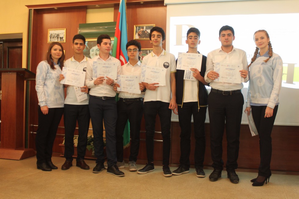 ���������������� ������ '������� �� �������'