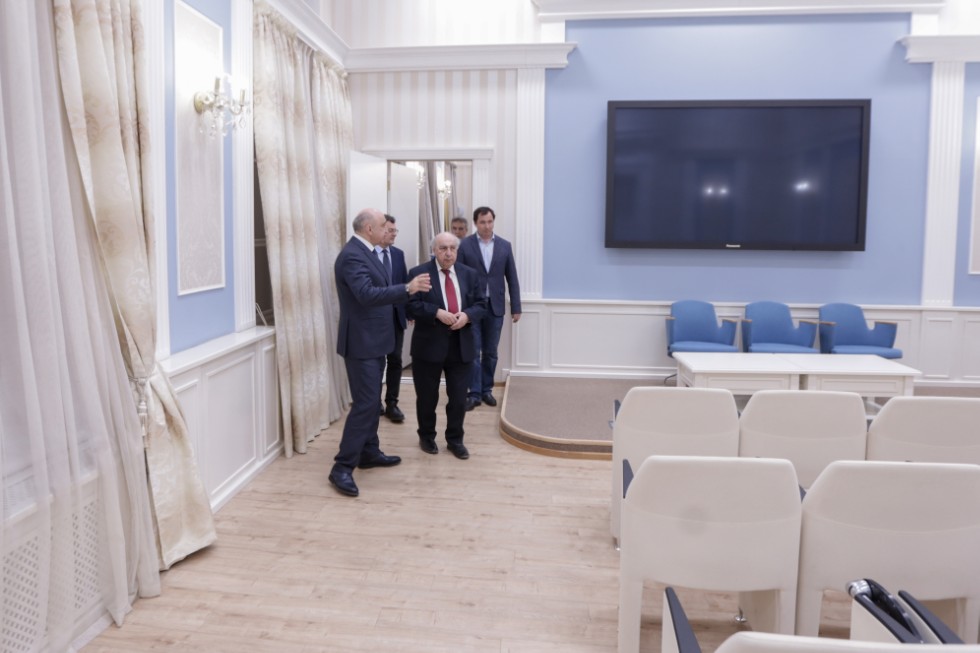 � ��� ������� ������� ������� ��������� �������� ������� ���