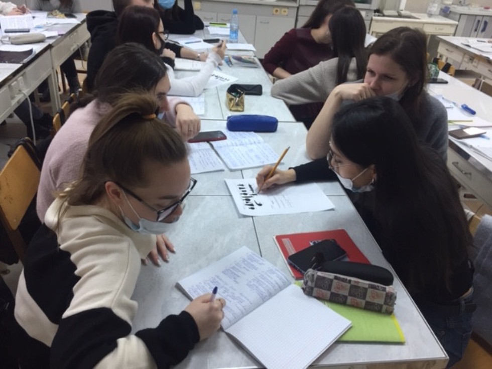 ����� ������-������� ��� ������� �������� �����