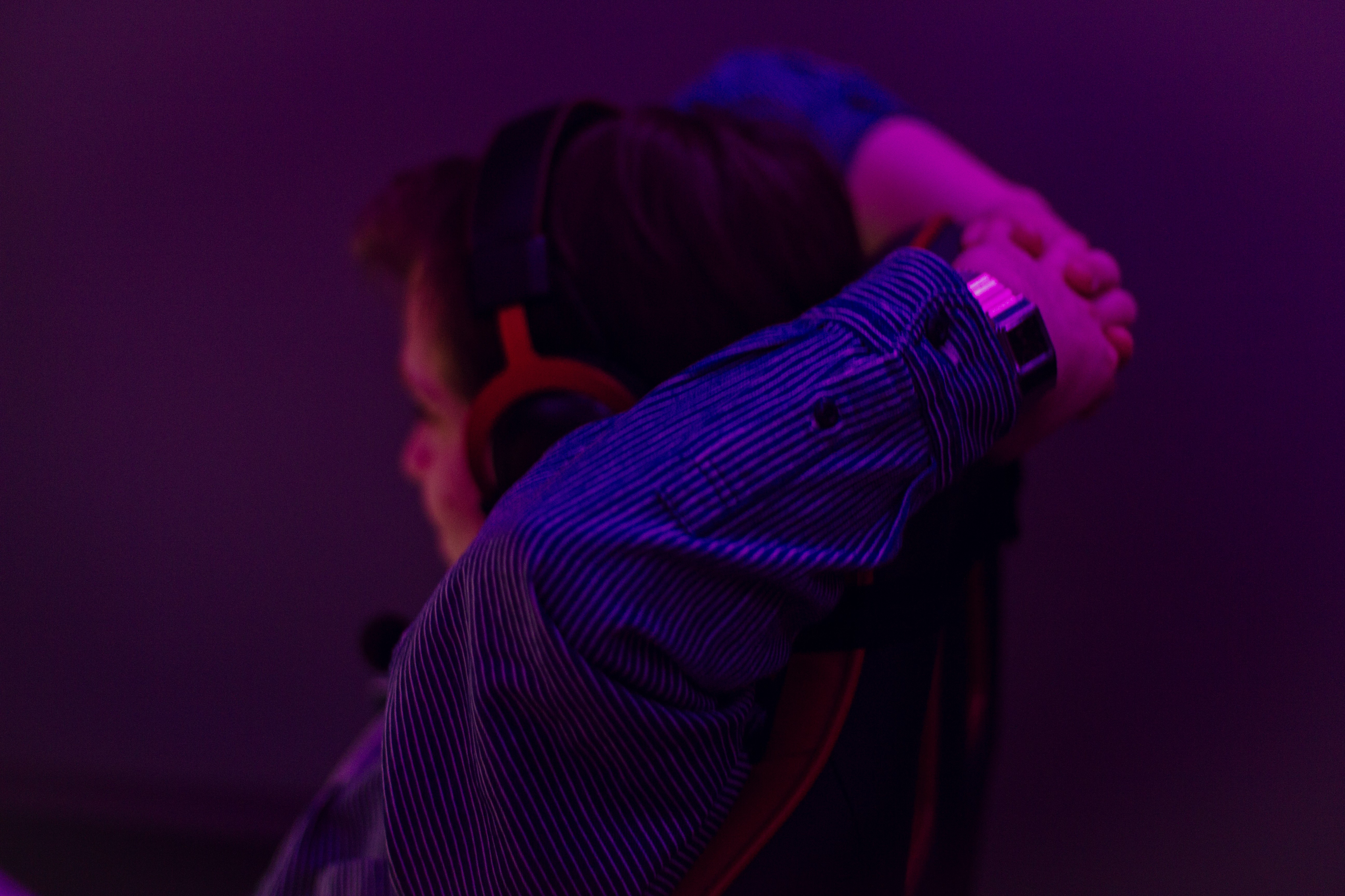 Кибертурнир Кибертурнир